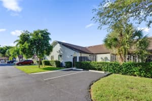 8930 19th Street, Boca Raton, FL 33433 - MLS#F10532681