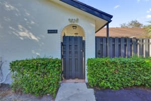 8930 SW 19th St, Boca Raton, FL 33433 - MLS#F10532681