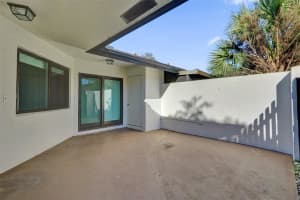 8930 SW 19th St, Boca Raton, FL 33433 - MLS#F10532681