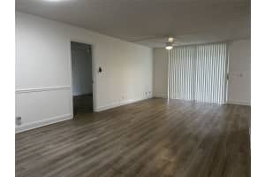 6300 NW 2nd Ave 103, Boca Raton, FL 33487 - MLS#F10532682