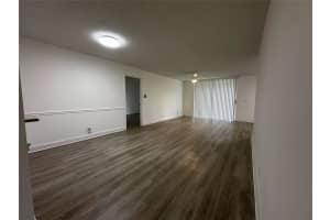 6300 NW 2nd Ave 103, Boca Raton, FL 33487 - MLS#F10532682