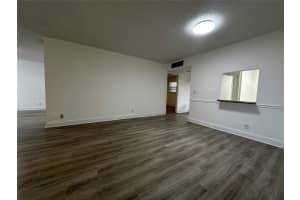 6300 NW 2nd Ave 103, Boca Raton, FL 33487 - MLS#F10532682