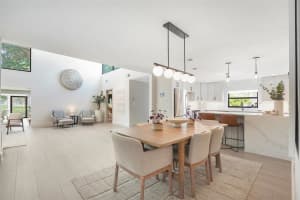 8569 Casa Del Lago, Boca Raton, FL 33433, Boca Raton, FL 33433 - MLS#F10532683