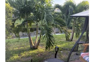 2368 SW 17th Dr, Deerfield Beach, FL 33442 Sold 12/12/25