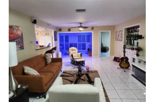 2368 SW 17th Dr, Deerfield Beach, FL 33442 - MLS#F10532685