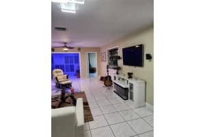 2368 SW 17th Dr, Deerfield Beach, FL 33442 Sold 12/12/25