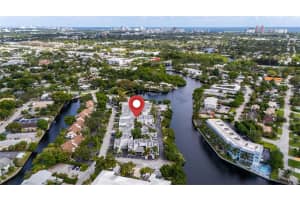 657 Cypress Ln 26a, Fort Lauderdale