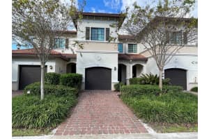 4214 N Dixie Highway 50, Oakland Park, Fl 33334, Oakland Park