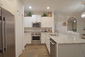 4214 N Dixie Hwy 50, Oakland Park, FL 33334 - MLS#F10532689