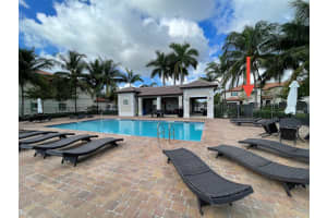 4214 N Dixie Hwy 50, Oakland Park, FL 33334 - MLS#F10532689