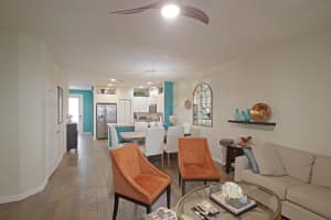 4214 Dixie Highway, Oakland Park, FL 33334 - MLS#F10532689