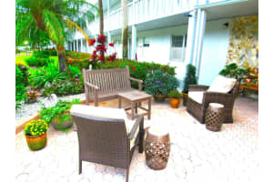 3001 Portofino Isle G2, Coconut Creek, Fl 33066, Coconut Creek