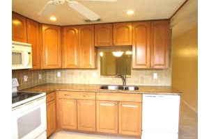 3001 Portofino Isle, Coconut Creek, FL 33066 - MLS#F10532690