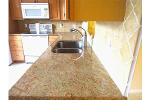 3001 Portofino Isle G2, Coconut Creek, FL 33066 - MLS#F10532690