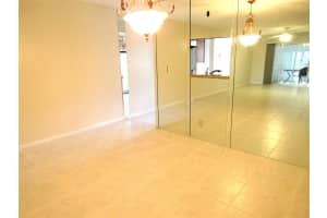 3001 Portofino Isle G2, Coconut Creek, FL 33066 - MLS#F10532690