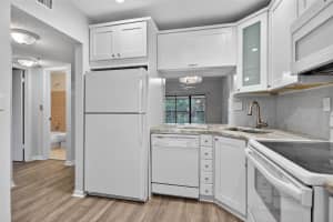 3249 Carambola Circle, Coconut Creek, FL 33066 - MLS#F10532691