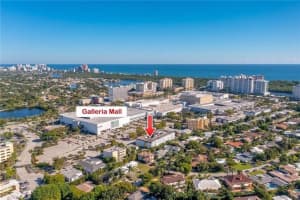 2424 NE 9th St 310, Fort Lauderdale, FL 33304 - MLS#F10532695