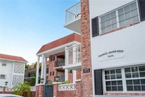 2424 NE 9th St 310, Fort Lauderdale, FL 33304 - MLS#F10532695