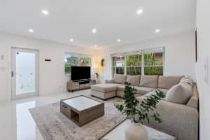 1409 NE 2nd Ave, Fort Lauderdale, FL 33304 - MLS#F10532698