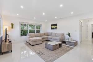 1409 NE 2nd Ave, Fort Lauderdale, FL 33304 - MLS#F10532698