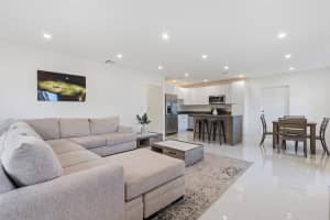 1409 NE 2nd Ave, Fort Lauderdale, FL 33304 - MLS#F10532698