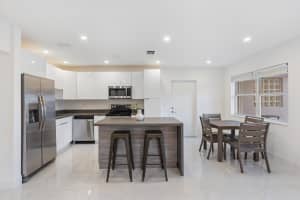 1409 NE 2nd Ave, Fort Lauderdale, FL 33304 - MLS#F10532698