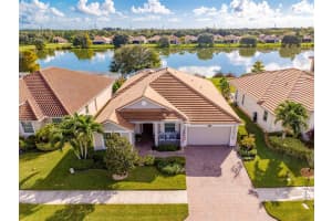 1768 Belmont Cir, Vero Beach, FL 32968 - MLS#F10532701