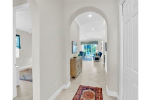 1768 Belmont Circle, Vero Beach, FL 32968 - MLS#F10532701