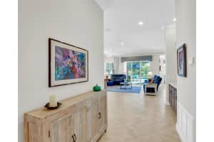 1768 Belmont Circle, Vero Beach, FL 32968 - MLS#F10532701