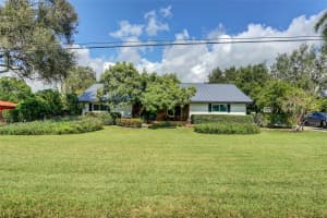MLS# F10532702, Southwest Ranches, Florida 33331