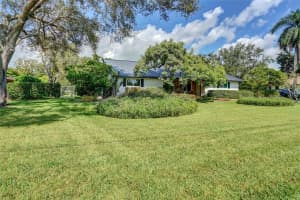 MLS# F10532702, Southwest Ranches, Florida 33331