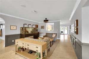 MLS# F10532702, Southwest Ranches, Florida 33331