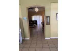 881 Nw Banks, Palm Bay