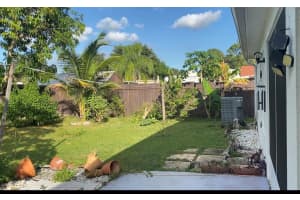 881 NW banks, Palm Bay, FL 32907 Sold 12/02/25