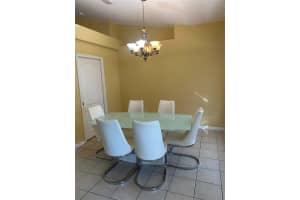 881 NW banks, Palm Bay, FL 32907 Sold 12/02/25