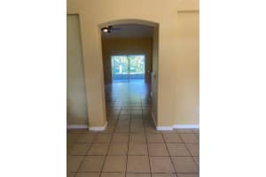 881 NW banks, Palm Bay, FL 32907 Sold 12/02/25