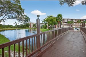 2901 Nw 47th Ter 245a, Lauderdale Lakes