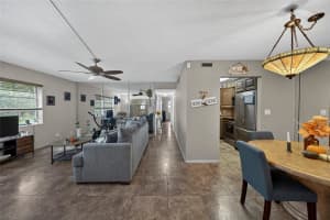 2901 47th Terrace, Lauderdale Lakes, FL 33313 - MLS#F10532704