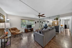 2901 NW 47th Ter 245A, Lauderdale Lakes, FL 33313 - MLS#F10532704
