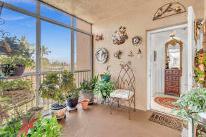 7715 Southampton Terrace, Tamarac, FL 33321 - MLS#F10532705