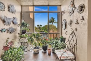 7715 Southampton Ter 301, Tamarac, FL 33321 - MLS#F10532705