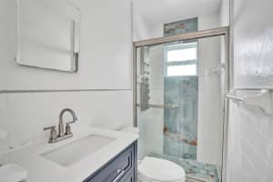 306 NE 13th Ave, Pompano Beach, FL 33060 - MLS#F10532708