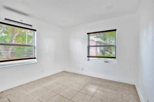 306 NE 13th Ave, Pompano Beach, FL 33060 - MLS#F10532708