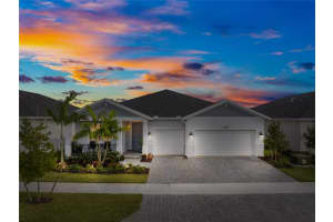 6369 Cloverdale Avenue, Port Saint Lucie, FL 34987 - MLS#F10532709