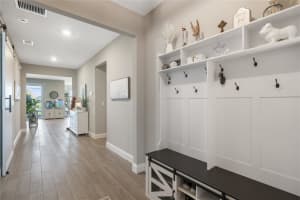 6369 NW Cloverdale Ave, Port Saint Lucie, FL 34987 - MLS#F10532709