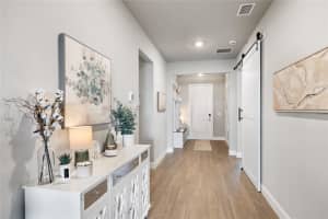 6369 Cloverdale Avenue, Port Saint Lucie, FL 34987 Sold 03/05/26