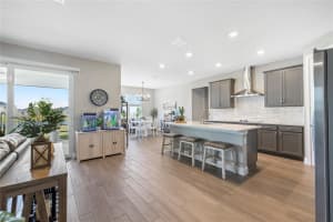 6369 Cloverdale Avenue, Port Saint Lucie, FL 34987 Sold 03/05/26