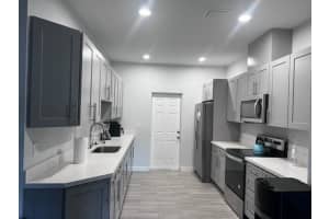 167 SW 3rd St, Deerfield Beach, FL 33441 Sold 12/01/25