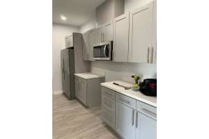 167 SW 3rd St, Deerfield Beach, FL 33441 Sold 12/01/25