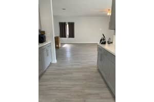 167 SW 3rd St, Deerfield Beach, FL 33441 Sold 12/01/25